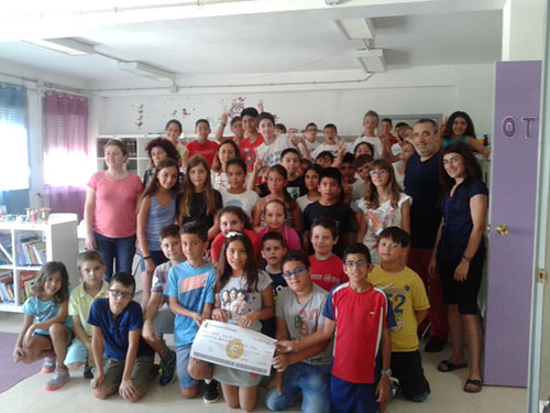 /ajuntament/ca/documentos/imatges_noticies/Escola-SAlbufera-M.jpg