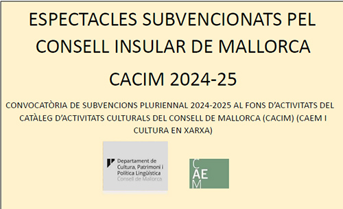 /ajuntament/ca/documentos/imatges_noticies/Espectacles-L2-m.jpg