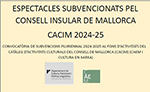 /ajuntament/ca/documentos/imatges_noticies/Espectacles-L2-p.jpg