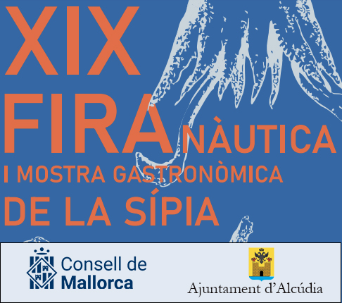 /ajuntament/ca/documentos/imatges_noticies/Fira-sipia-m.jpg