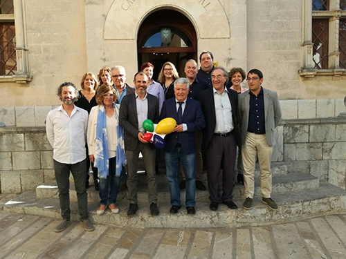 /ajuntament/ca/documentos/imatges_noticies/Foto2-m.jpg