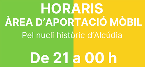 /ajuntament/ca/documentos/imatges_noticies/Horaris.jpg
