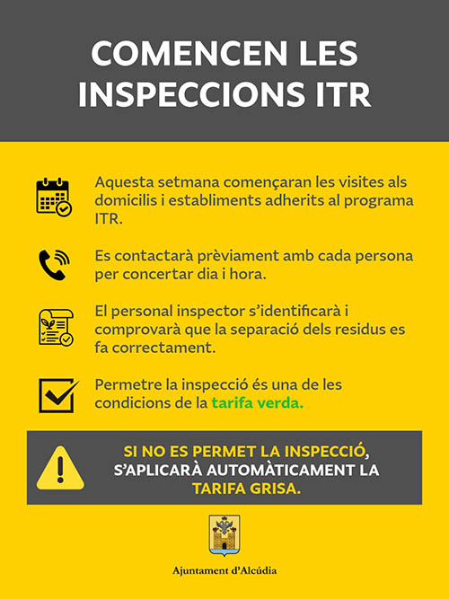 /ajuntament/ca/documentos/imatges_noticies/ITR-M.jpg