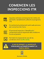 /ajuntament/ca/documentos/imatges_noticies/ITR-P.jpg