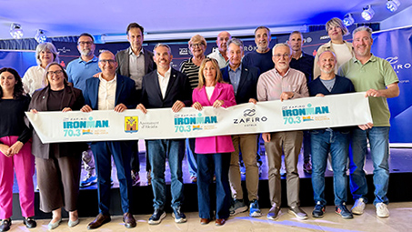 /ajuntament/ca/documentos/imatges_noticies/Ironman-m.jpg
