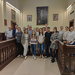 /ajuntament/ca/documentos/imatges_noticies/JQ-p.jpg