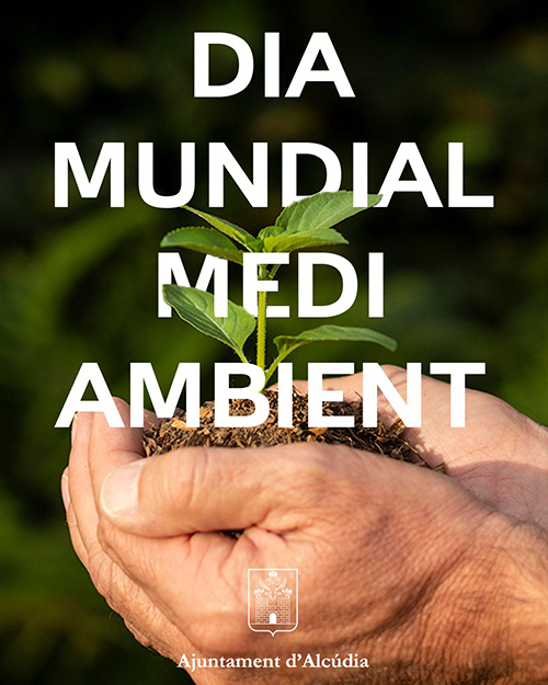 /ajuntament/ca/documentos/imatges_noticies/Mediambient-m.jpg