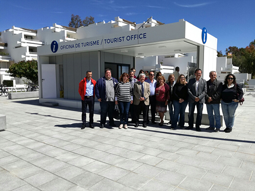/ajuntament/ca/documentos/imatges_noticies/OT2-m.jpg