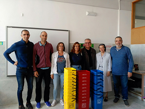 /ajuntament/ca/documentos/imatges_noticies/PAPERERES-M.jpg