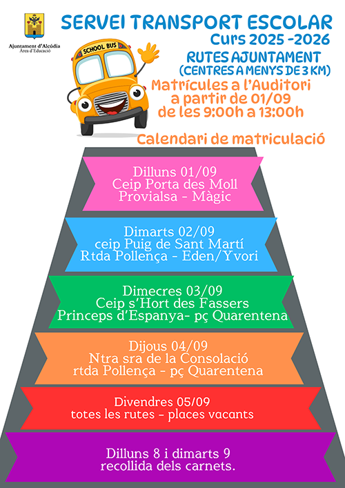 /ajuntament/ca/documentos/imatges_noticies/POSTER-BUS-ESCOLAR-2025-m.png