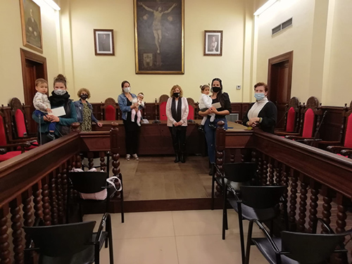 /ajuntament/ca/documentos/imatges_noticies/PREMIS-M.jpg
