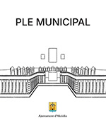 /ajuntament/ca/documentos/imatges_noticies/Ple-Municipal-p.jpg