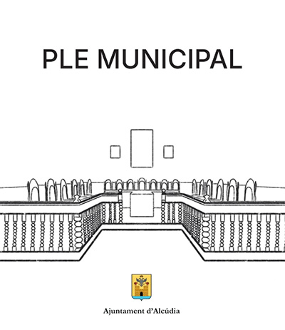 /ajuntament/ca/documentos/imatges_noticies/Ple-Municipal.jpg