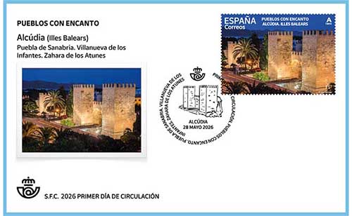 Pueblos con encanto_m