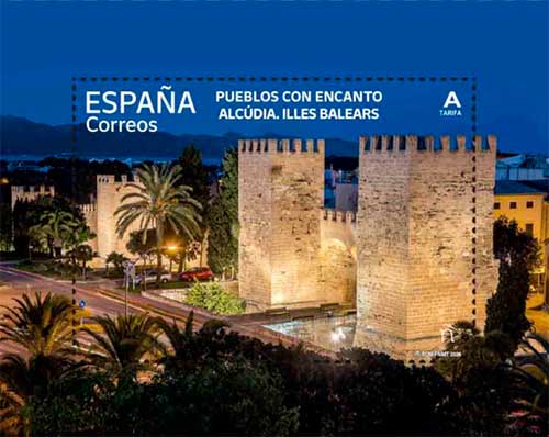 /ajuntament/ca/documentos/imatges_noticies/Pueblos-con-encanto_m1.jpg