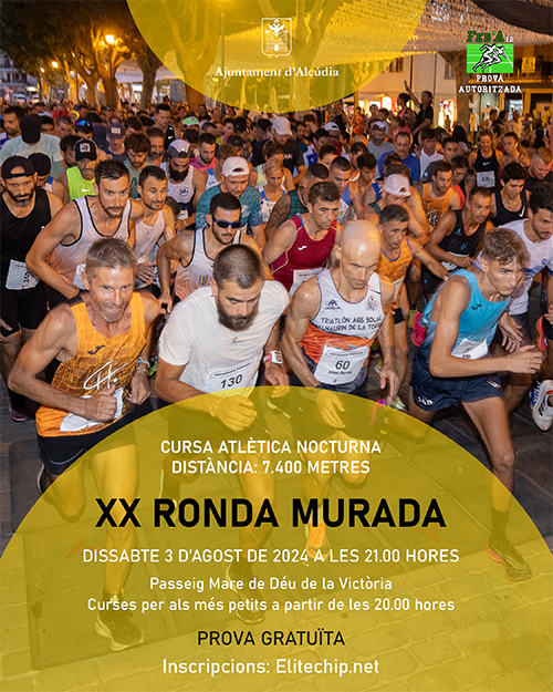 /ajuntament/ca/documentos/imatges_noticies/RONDA-MURADA-M.png