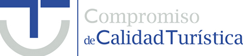 /ajuntament/ca/documentos/imatges_noticies/SICTED-500.jpg