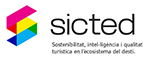/ajuntament/ca/documentos/imatges_noticies/SICTED-CAT-p.png
