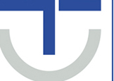 /ajuntament/ca/documentos/imatges_noticies/SICTED-P.jpg