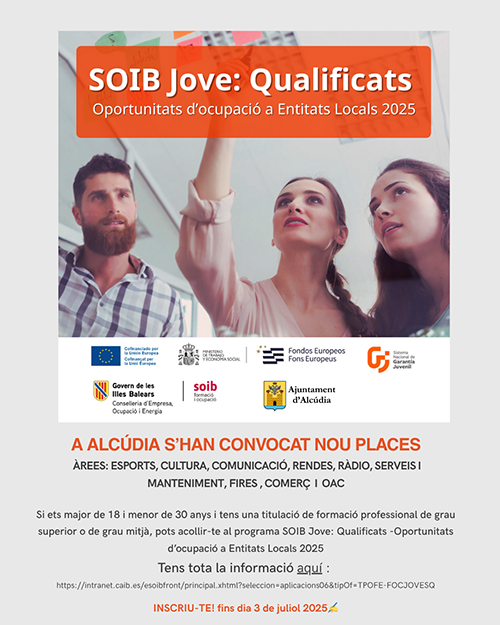 /ajuntament/ca/documentos/imatges_noticies/SOIB-Joves-Qualificats-2025-.-2web-i-xx.ss.-m.png