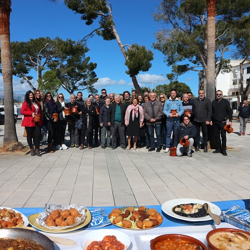 /ajuntament/ca/documentos/imatges_noticies/Sipia2019.JPG