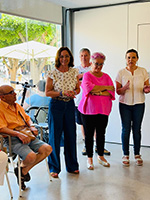 /ajuntament/ca/documentos/imatges_noticies/Taller-memoria-p.jpg