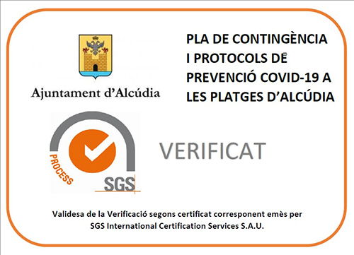 /ajuntament/ca/documentos/imatges_noticies/VERIFICACIO.jpg