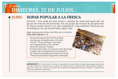 /ajuntament/ca/documentos/imatges_noticies/a-sopar.jpg