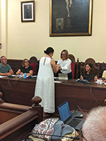 /ajuntament/ca/documentos/imatges_noticies/acarme-p.jpg