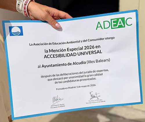/ajuntament/ca/documentos/imatges_noticies/accessibilitat-m.jpg