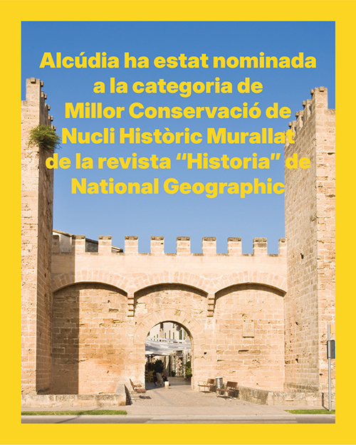 /ajuntament/ca/documentos/imatges_noticies/anatonial-m.jpg