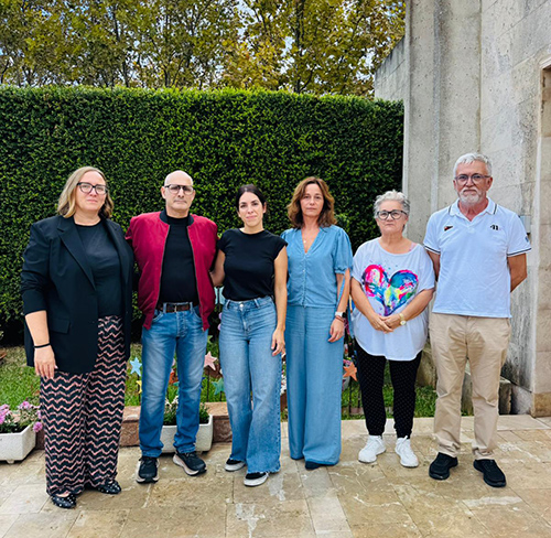 /ajuntament/ca/documentos/imatges_noticies/aperinatal-m.jpg