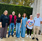 /ajuntament/ca/documentos/imatges_noticies/aperinatal-p.jpg