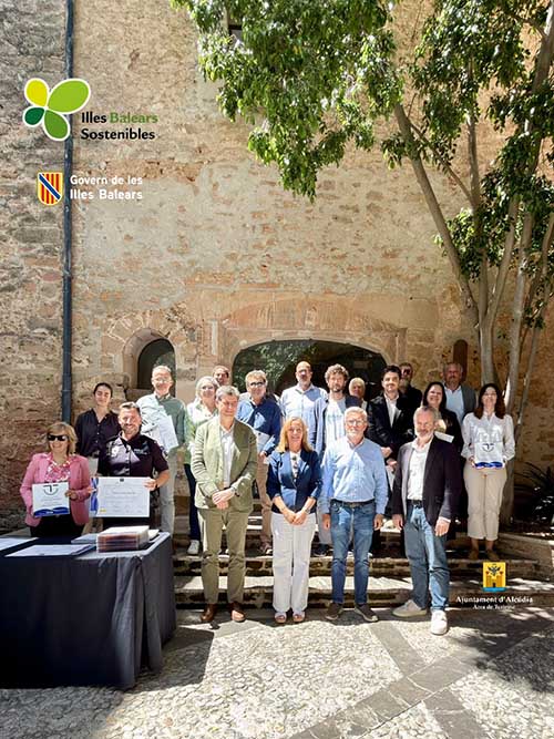 /ajuntament/ca/documentos/imatges_noticies/aqualitat-m.jpg