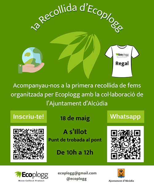 /ajuntament/ca/documentos/imatges_noticies/arecollida.jpg
