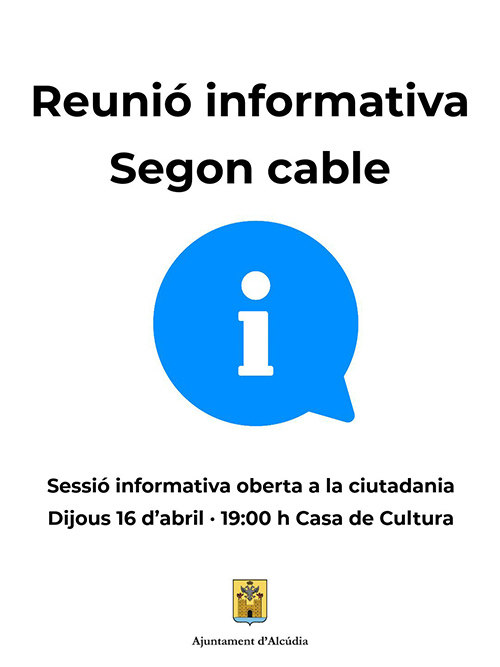 /ajuntament/ca/documentos/imatges_noticies/areunio-segon-cable.jpg