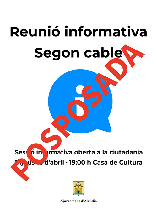 /ajuntament/ca/documentos/imatges_noticies/asegoncablepos-m.jpg