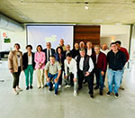 /ajuntament/ca/documentos/imatges_noticies/ataxis-p.jpg