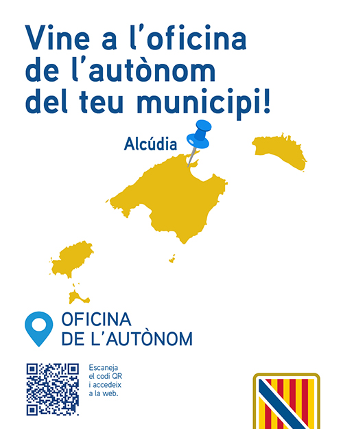 /ajuntament/ca/documentos/imatges_noticies/autonom-m.jpg