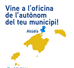 /ajuntament/ca/documentos/imatges_noticies/autonom-p.jpg