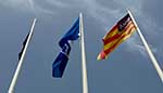 /ajuntament/ca/documentos/imatges_noticies/bandera-blava-p.jpg