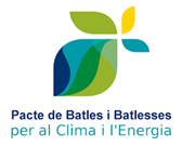 /ajuntament/ca/documentos/imatges_noticies/batles-i-batleses.jpg