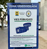 /ajuntament/ca/documentos/imatges_noticies/cameres-p.jpg