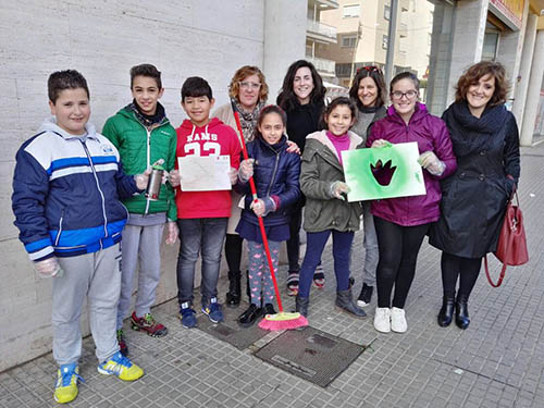 /ajuntament/ca/documentos/imatges_noticies/camins2-m.jpg