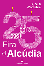 /ajuntament/ca/documentos/imatges_noticies/cartell-fira.jpg