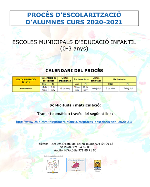 /ajuntament/ca/documentos/imatges_noticies/cartell-proces-admissio.-Sollicitud-matricula-m.jpg