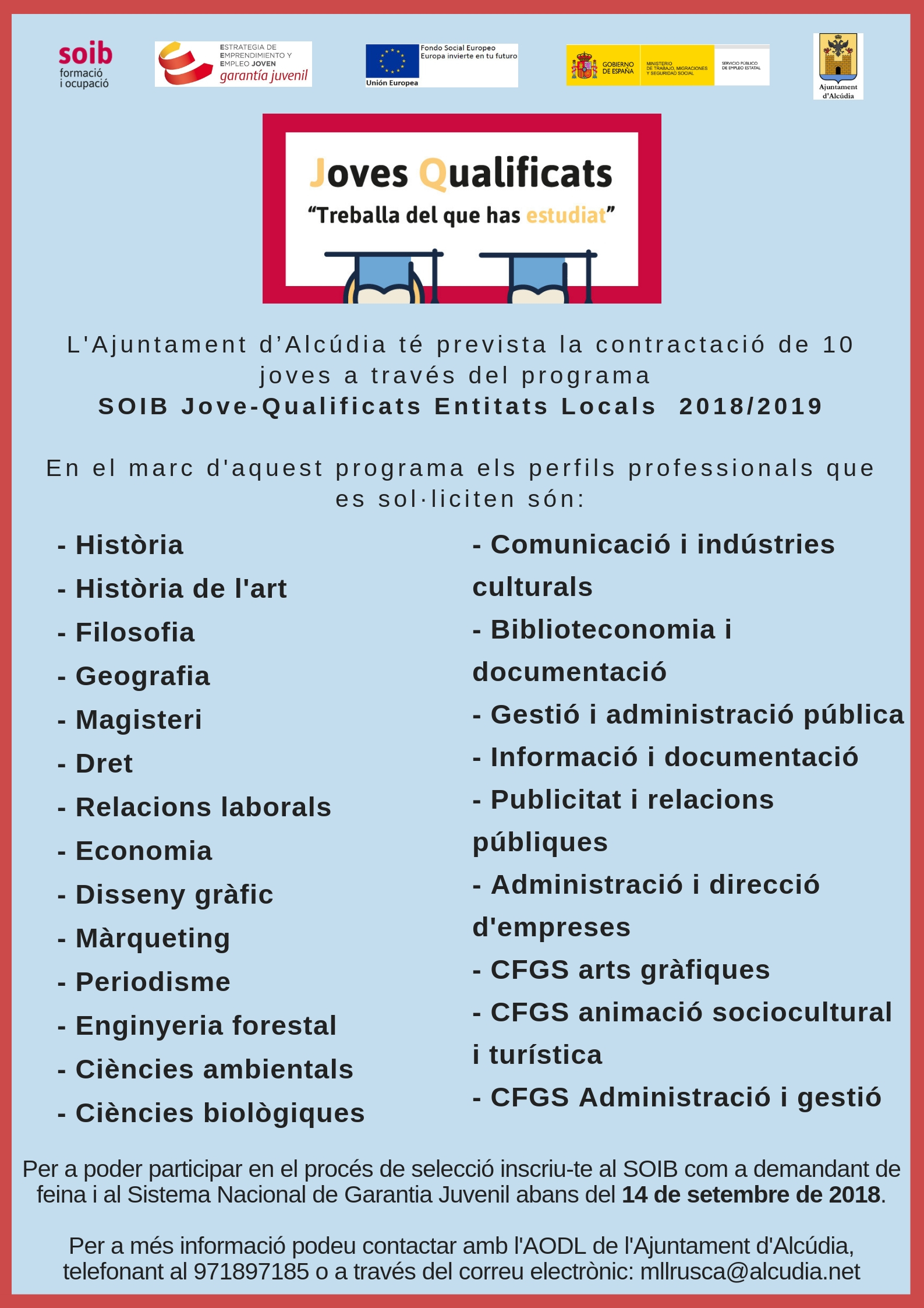 /ajuntament/ca/documentos/imatges_noticies/cartell-publicitat-JQ18.jpg