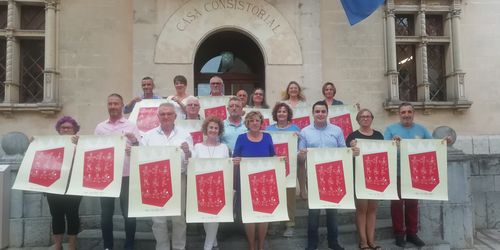 /ajuntament/ca/documentos/imatges_noticies/cartellfira-m.jpg