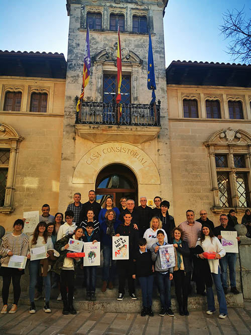 /ajuntament/ca/documentos/imatges_noticies/cartells-m.jpg