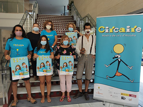 /ajuntament/ca/documentos/imatges_noticies/circairefoto.jpg